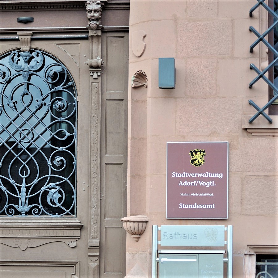 energetisch optimieren - Ingenieurbüro Trispel