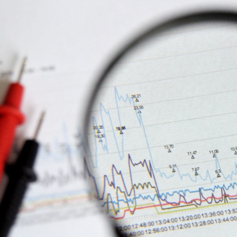 energetisch optimieren - Ingenieurbüro Trispel