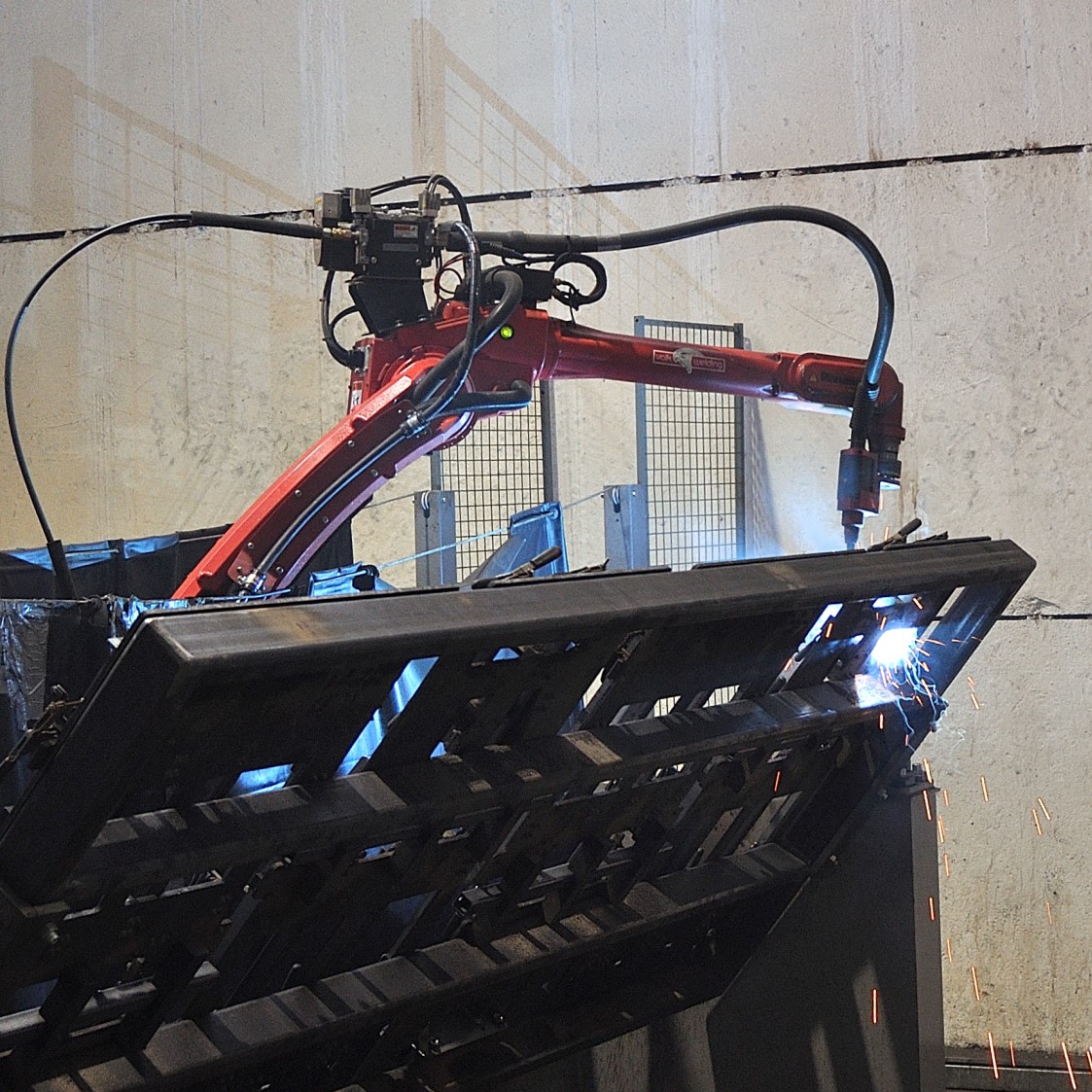 energetisch optimieren - Ingenieurbüro Trispel