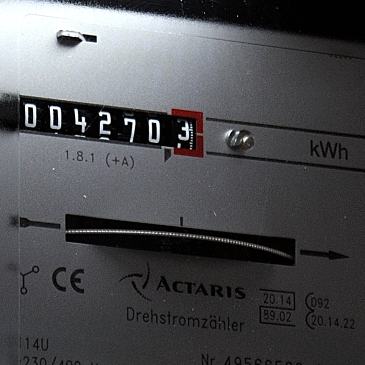 energetisch optimieren - Ingenieurbüro Trispel