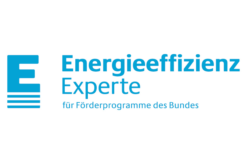 energetisch optimieren - Ingenieurbüro Trispel