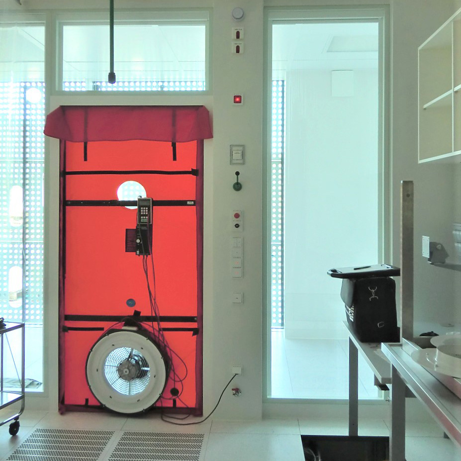 energetisch optimieren - Ingenieurbüro Trispel